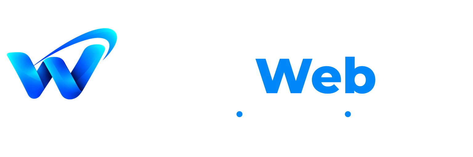 West Web Co