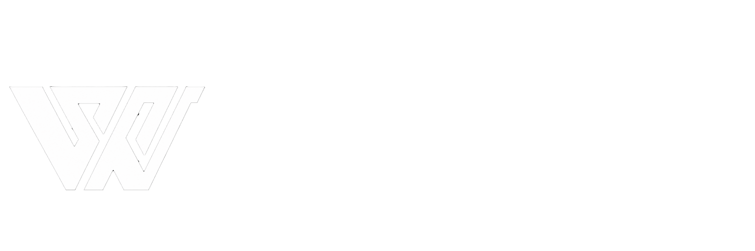 West Web Co